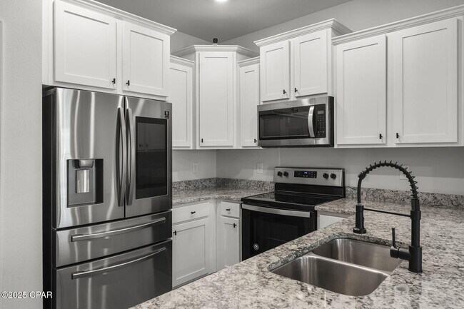 Building Photo - 1632 Caleigh Ct