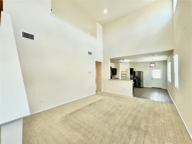 Building Photo - 14912 Shalestone Way