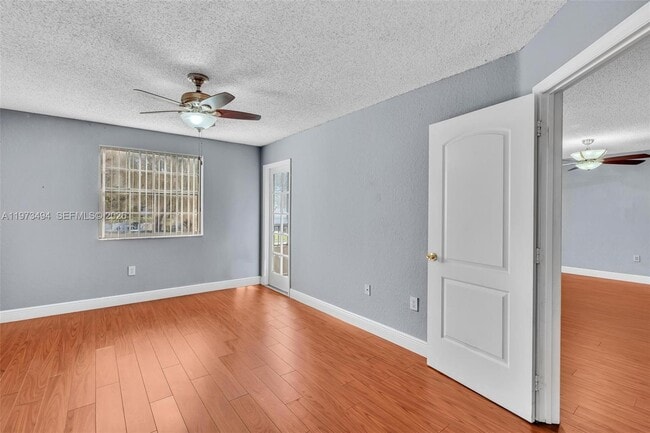 Building Photo - 2810 N Oakland Forest Dr