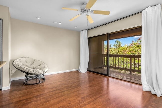 Building Photo - Maui Lani Terraces Studio, Great Mountain View!
