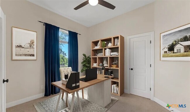 Building Photo - 781 Meridian Dr
