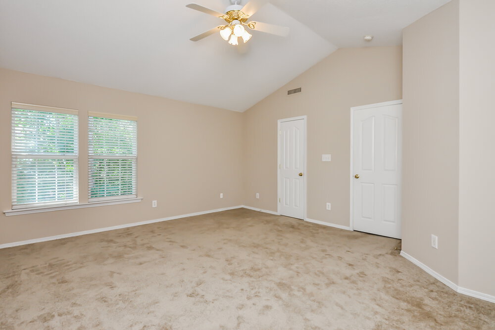 Building Photo - 5609 Enoree Ln