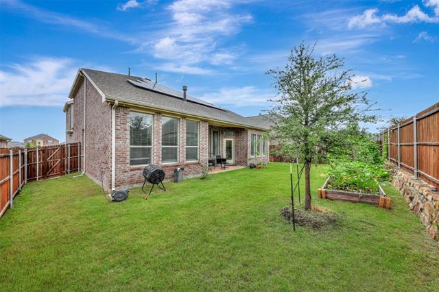 Building Photo - 1207 Sweetgum St