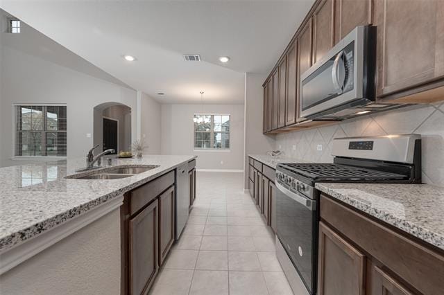 Building Photo - 1237 Milfoil Dr