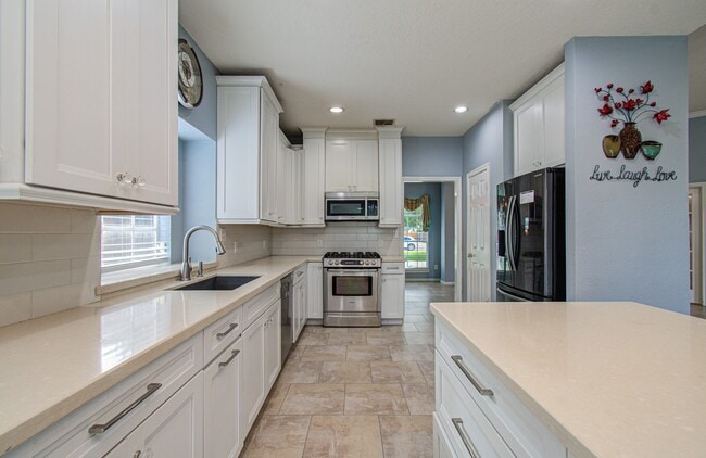 Building Photo - 3631 Sunset Meadows Dr