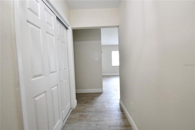 Building Photo - 450 Obispo Ave