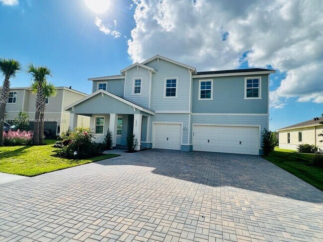 Building Photo - 1079 Haywagon Trl