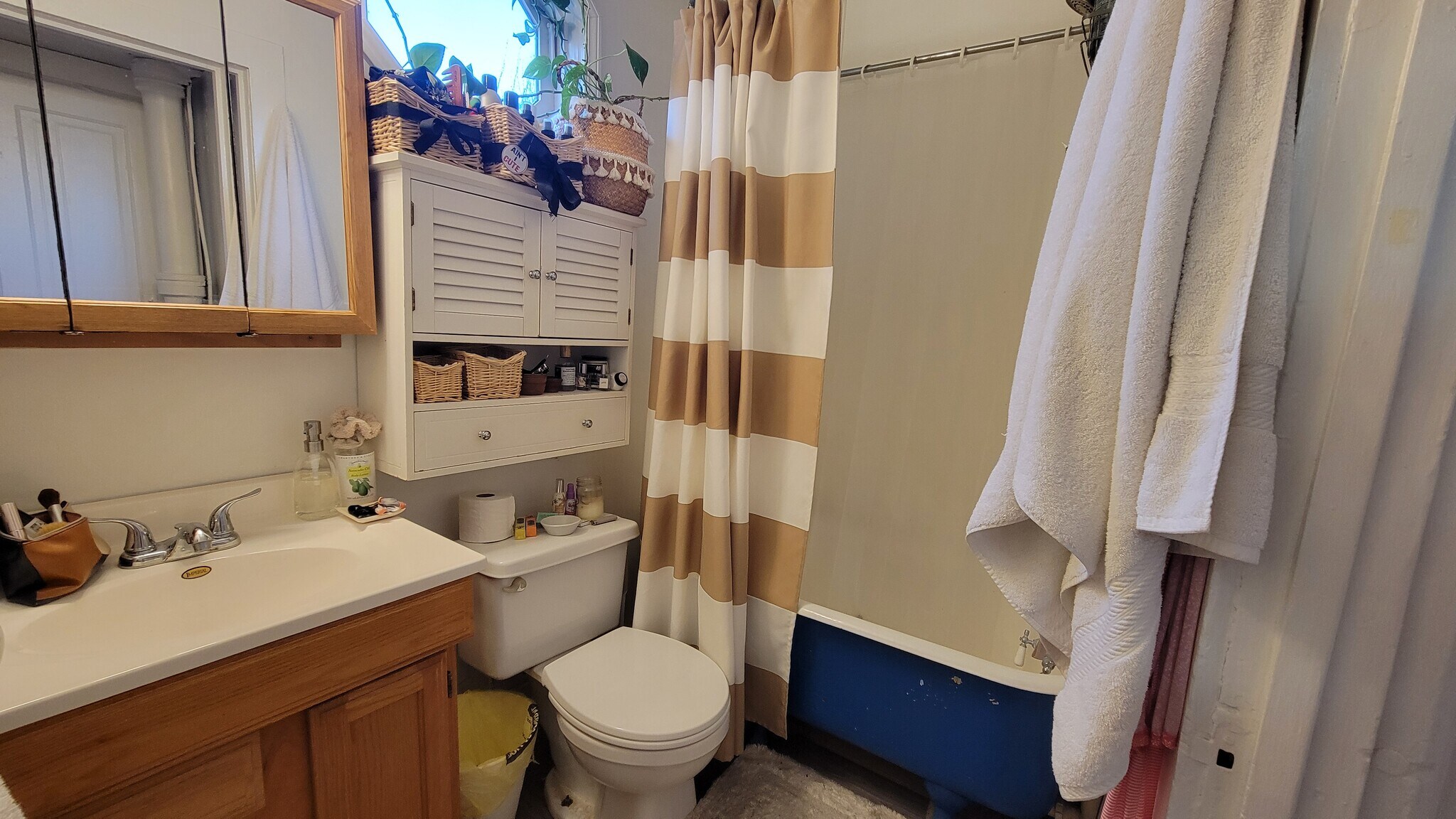 Building Photo - 728 Ohio St