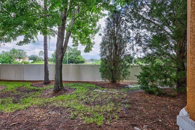 Building Photo - 5513 Kinglethill Dr