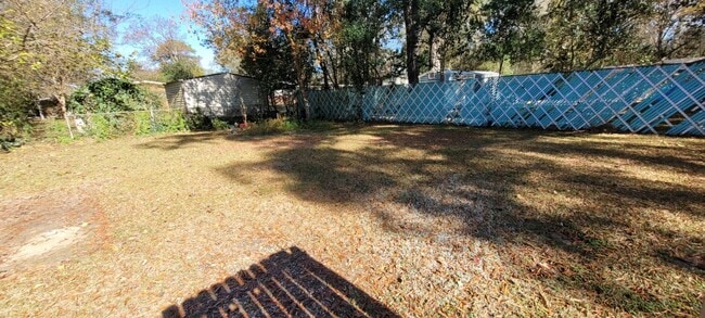 Building Photo - 3 Bedroom Home in Columbus, GA