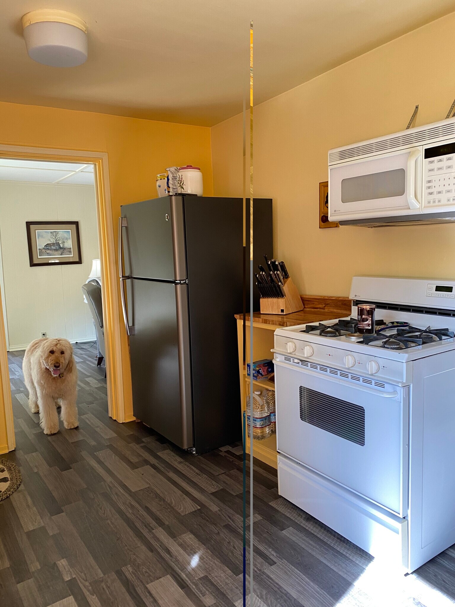 Building Photo - 13992 Irving Ln