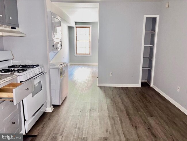 Building Photo - 508 S Juniper St