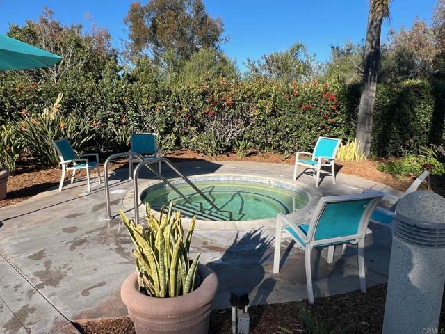 Building Photo - 2903 Rancho Cortes