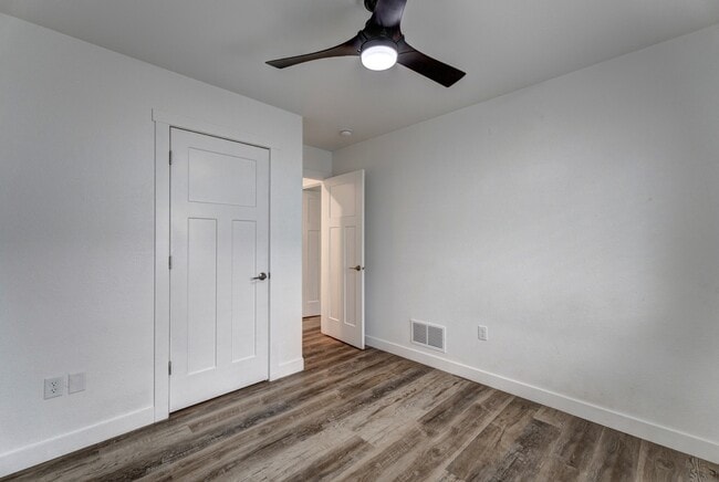 Building Photo - 5249 Coal Bank Dr