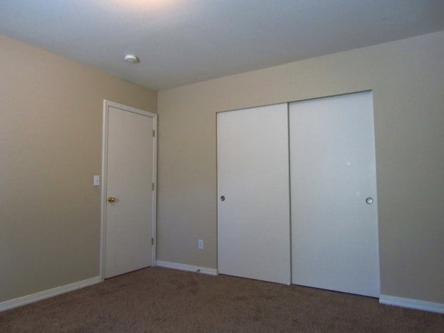 Building Photo - 512 Water Wheel Ln