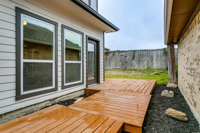 Building Photo - 2106 Avignon Dr