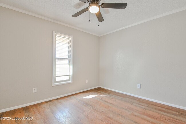 Building Photo - 5720 3rd St