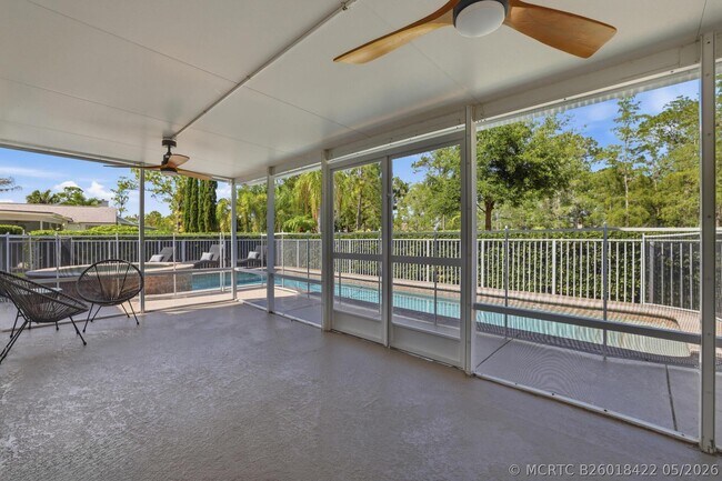 Building Photo - 13684 Exotica Ln