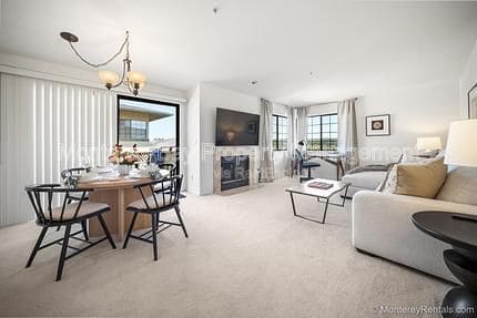 Building Photo - 612 Pheasant Ridge Rd