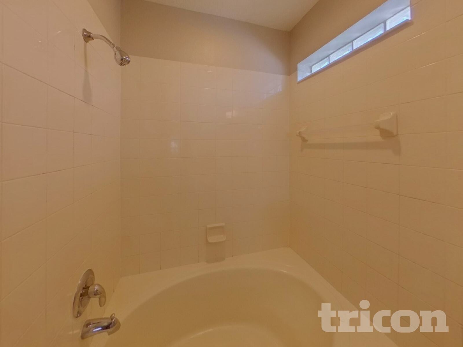 Building Photo - 11008 Newbridge Dr