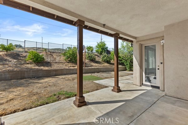Building Photo - 341 Caldera St