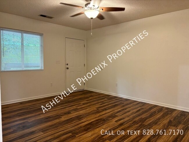Building Photo - 456 Reems Creek Rd