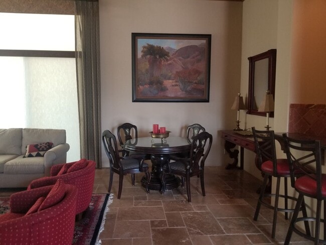 Building Photo - Winter Furnished Rental