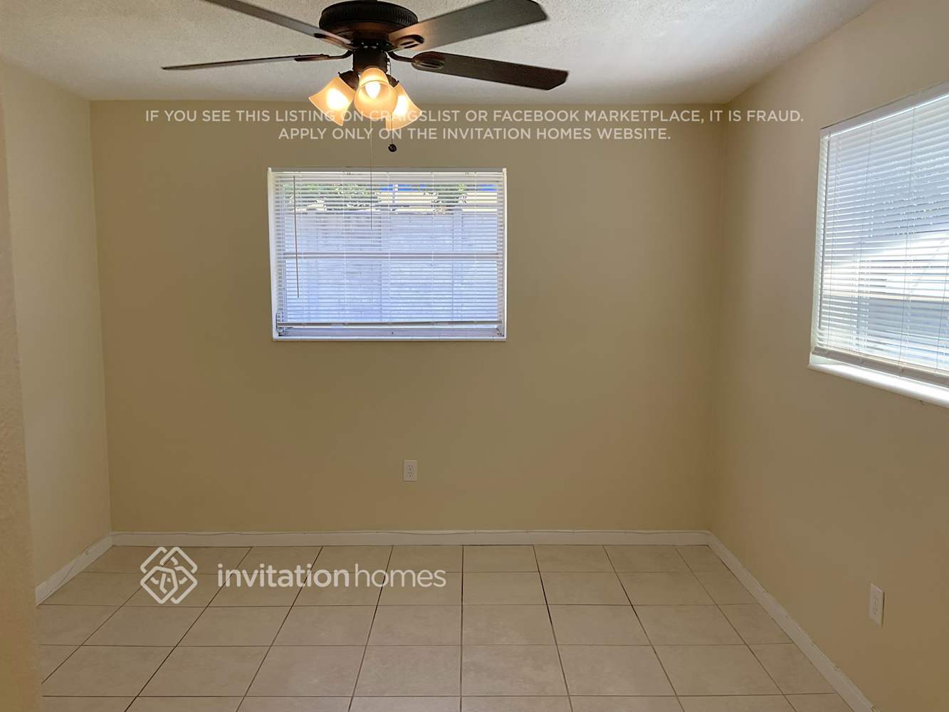 Building Photo - 2630 NW 83rd Ave