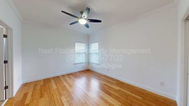 Building Photo - 3060 Danube Ct