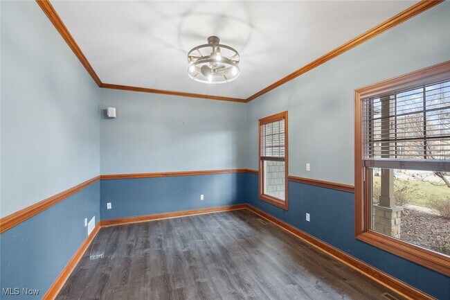 Building Photo - 6470 Aberdeen Ln