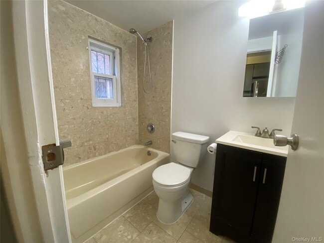 Building Photo - 68-03 41st Ave