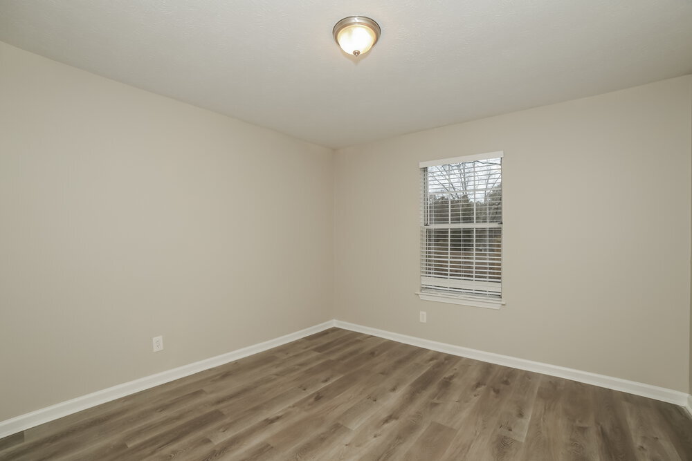 Building Photo - 1338 Colonial Trce NW