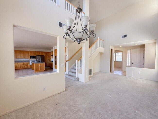 Building Photo - Spacious Milpitas 3 Bedroom 2 Bath Home
