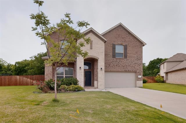 Building Photo - 629 Hogan Dr