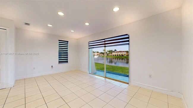 Building Photo - 12819 SW 31st Ct