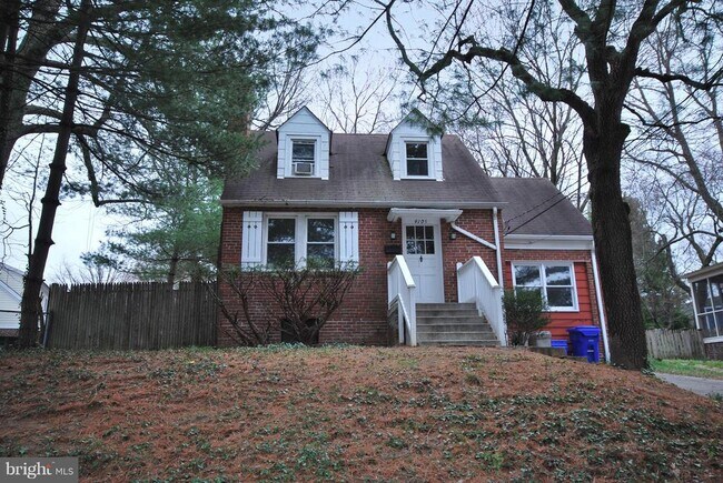 Building Photo - 9105 Wire Ave