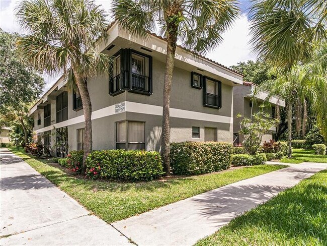 Building Photo - 2486 NW 49th Terrace