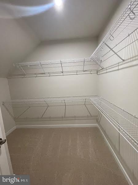 Building Photo - 43805 Middleway Ter