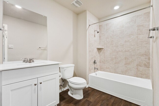 Building Photo - 14736 Childress Fls