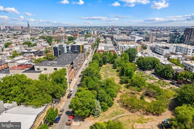 Building Photo - 1001 N 3rd St