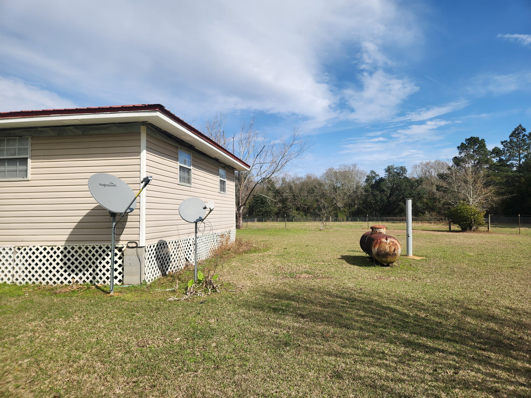Building Photo - 1089 Three Notch Rd
