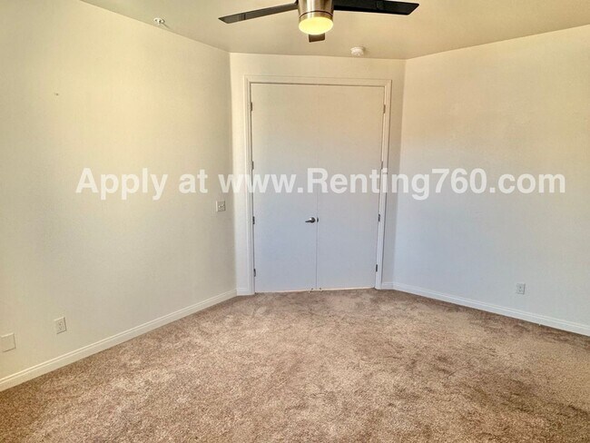 Building Photo - 4 Bedroom Home with Solar Panels and EV Ch...