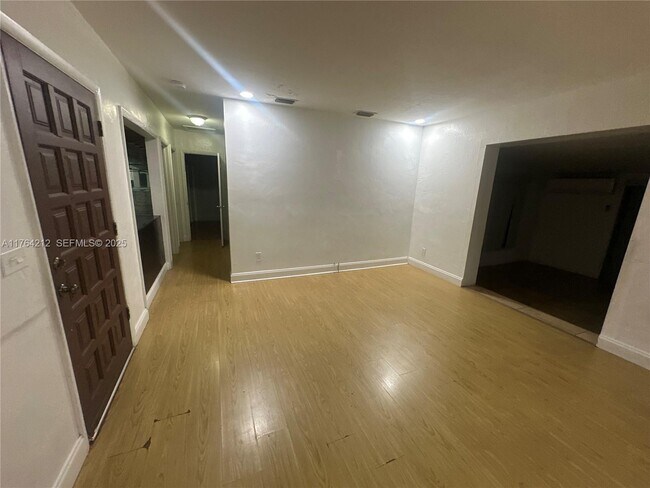 Building Photo - 8250 SW 25th St