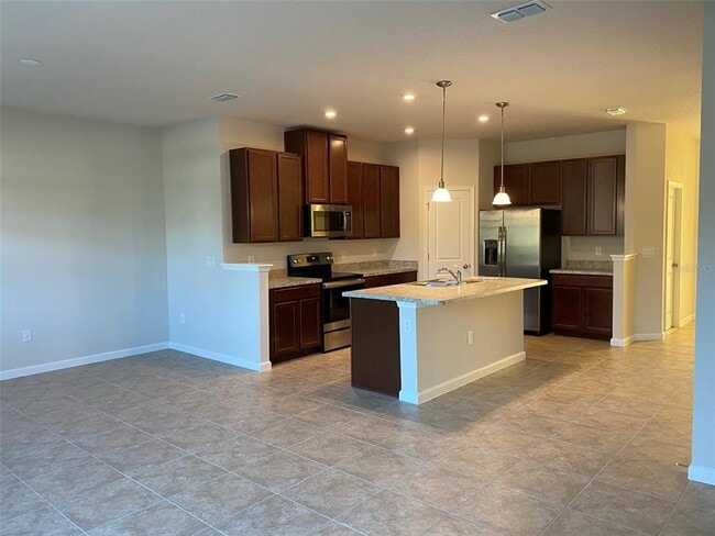 Building Photo - 2716 Pleasant Cypress Cir