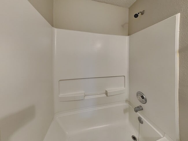 Building Photo - 7938 Hydrangea Ct