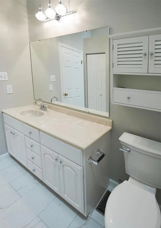 Building Photo - 413 Fleece Flower Dr