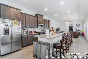 Building Photo - 2721 Barkey Spgs