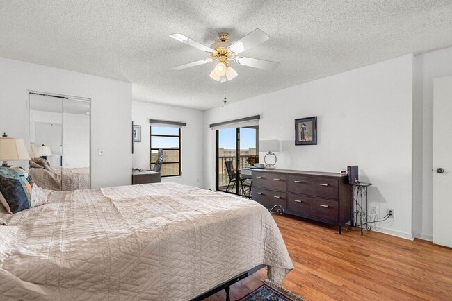 Building Photo - 7310 Ashford Pl