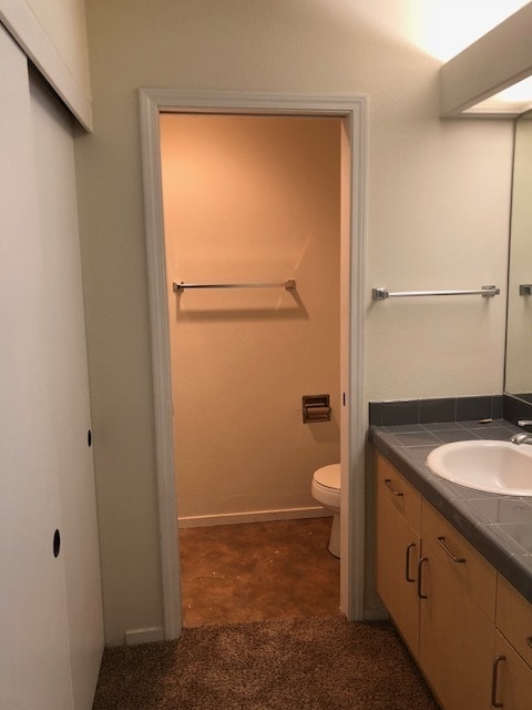 Building Photo - 1535 SW Clay St