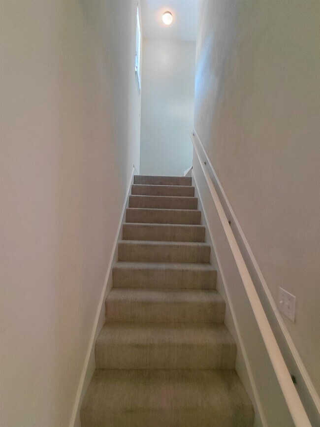 Building Photo - 2633 Fenwood Ct